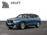 BMW X3 - Vorschau Bild 2