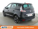 Renault Scenic 1.5 dCi BOSE Edition*BiXENON*PDC*SHZ*TEMP - Renault Scenic: Bose Edition