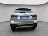 MG HS 1.5T-GDI Comfort KLIMA NAVI RFK PDC - MG HS: Comfort