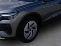 Audi Q4 e-tron - Vorschau Bild 7