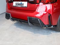 BMW 123 - Vorschau Bild 11