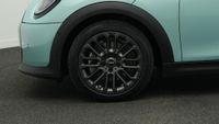 MINI Cooper C - Vorschau Bild 17