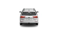 Volkswagen Golf - Vorschau Bild 4