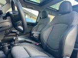 MINI One LED Navi CarPlay Pano PA PDC DAB - MINI ONE in Wuppertal