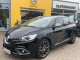 Renault Grand Scenic IV TCe 130 Intens - Renault Scenic: Tce