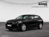 BMW X2 sDrive18d Advantage Plus - BMW X2 in Gelsenkirchen