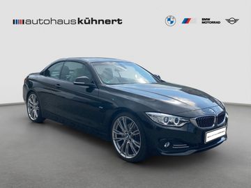BMW 425 - 9