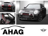 MINI John Cooper Works Clubman MINI Clubman Cooper JCW ALL4 Navi Prof. Sport Aut.