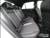 Volkswagen T-Roc - Vorschau Bild 6
