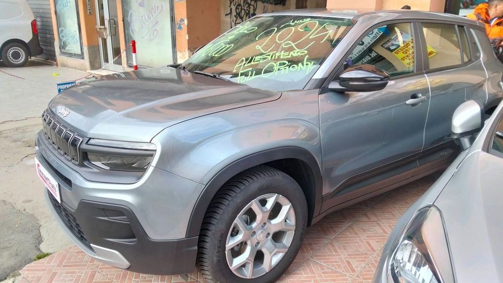 Image of Other Other