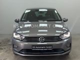Volkswagen Golf Sportsvan VII Allstar*Aut*ACC*Navi*PDC* - Volkswagen Golf Sportsvan in Duisburg