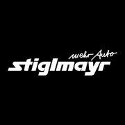 Michael Stiglmayr GmbH Logo