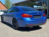 BMW 430 d M Sport Aut. NAV-PRO/ LEDER/ 2.HD/ TÜV/ - BMW 430 aus 2016