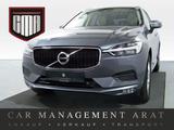 Volvo XC60 2.0 D4 Momentum AWD PANO+LED+KAM+AMB - Volvo: 2.4