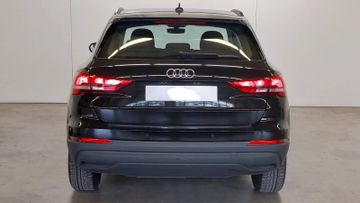 Audi Q3 - 5