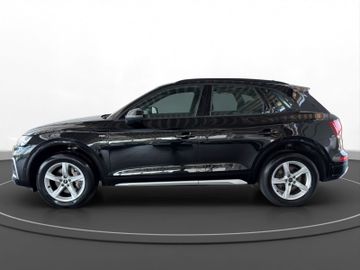 Audi Q5 - 3