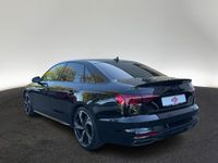 Audi A4 - Vorschau Bild 3