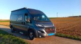 Knaus Box Star Street 600 - Angebote entsprechen deinen Suchkriterien