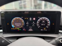 Volkswagen T-Roc - Vorschau Bild 8