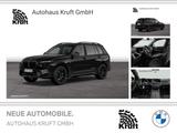 BMW X7 xDrive40d M SportPRO+Standheizung+Iconic Glow