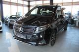 Mercedes-Benz V 300 d AVANTGARDE extralang*MBUX*360°*8.Si* - 8 Sitzer Autos