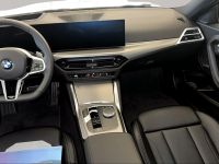 BMW 220 - Vorschau Bild 10
