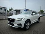 Volvo XC60 Momentum Pro AWD - Volvo XC60 in Solingen