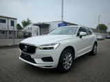 Volvo XC60 Momentum Pro AWD - Volvo in Düsseldorf