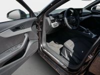 Audi A4 - Vorschau Bild 14