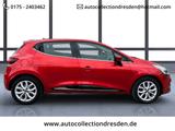 Renault Clio IV Intens 1.2 TCe 120 eco - Renault Clio: Eco2