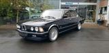 BMW 7er E23 735 iA 1985, Motor komplett üb... - BMW 7er Reihe: E23