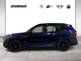 BMW X5 M50i Standhzg AHK B&W 360° DA PA+ HUD Pano - BMW X5 M50 in Berlin