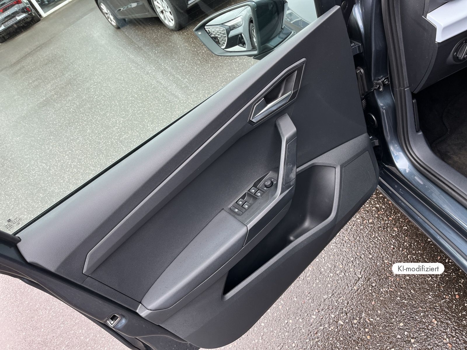 Seat Ibiza - Bild 14