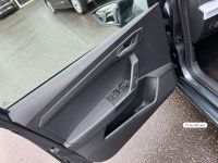 Seat Ibiza - Vorschau Bild 14