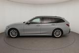 BMW 320i M Sport|PANO|ACC|HUD|360°|LED|SHZG|AHK - BMW 3er Reihe Jahreswagen