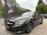 Mercedes-Benz CLA 180 *PANO*NIGHTPAKET*SHZ*RFK*VOLLLEDER*TEMP* - Mercedes-Benz CLA 180 in Gelsenkirchen