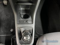 Volkswagen up! - Vorschau Bild 10