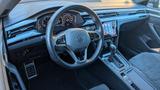 Volkswagen Arteon 2.0 TDI DSG R-Line Shooting Brake... - VW Arteon in Bielefeld