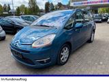 Citroën C4 Grand Picasso 2.0 150 PS/aus 2. Hand/7 Sitzer - Citroën C4 in Mönchengladbach