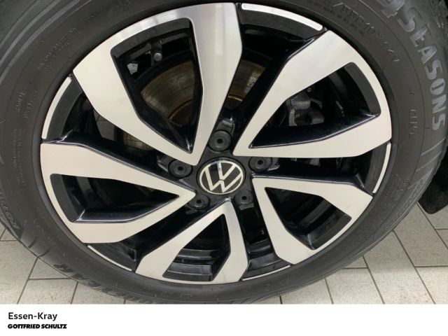 Volkswagen Golf - Bild 29
