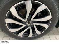 Volkswagen Golf - Vorschau Bild 29