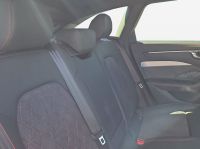 Audi A6 - Vorschau Bild 16