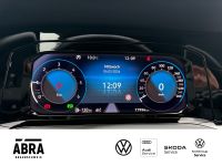 Volkswagen Golf - Vorschau Bild 12
