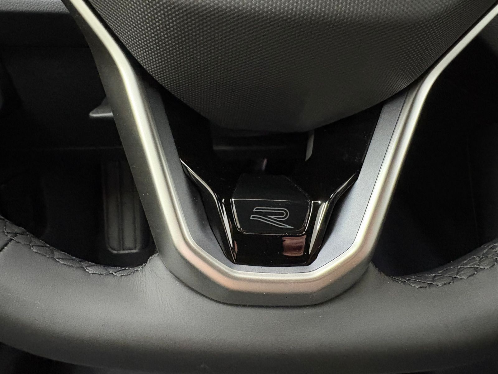 Volkswagen Taigo - Bild 16