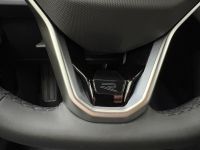 Volkswagen Taigo - Vorschau Bild 16