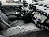 Mercedes-Benz E 220 d 4M T All-Terr Avantgarde/LED/Super/AIRM - Mercedes-Benz E-Klasse: Avantgarde