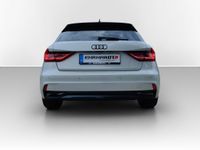 Audi A1 - Vorschau Bild 6