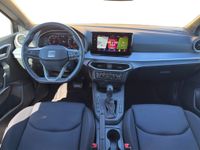 Seat Ibiza - Vorschau Bild 16