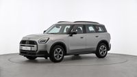 MINI Countryman C (Cooper) - Vorschau Bild 1