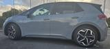 Volkswagen ID.3 Pro,  Pano. ACC, Wärmepumpe, WinterReifen - VW ID.3 von privat